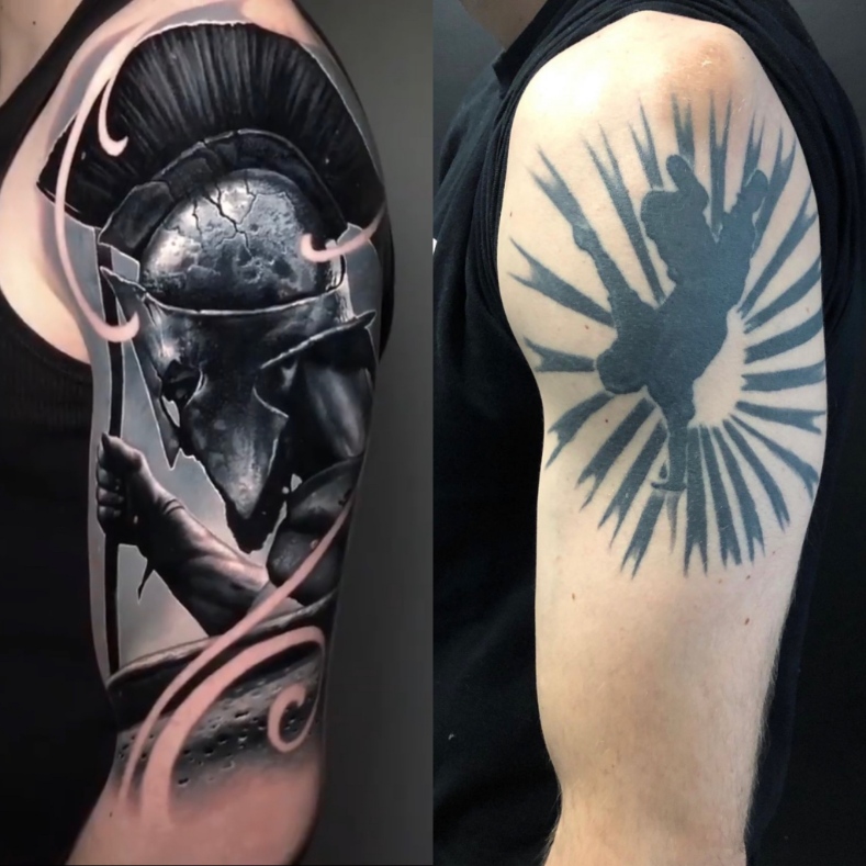 300-spartaner-cover-up-tattoo