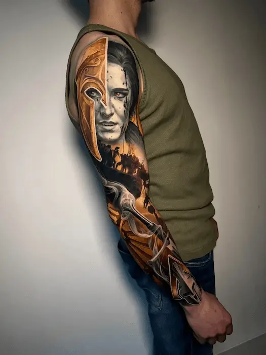 Tattoo-Studio-Frankfurt-highligt-tattoos-vom-taetowierer-mihail-25.jpg-2