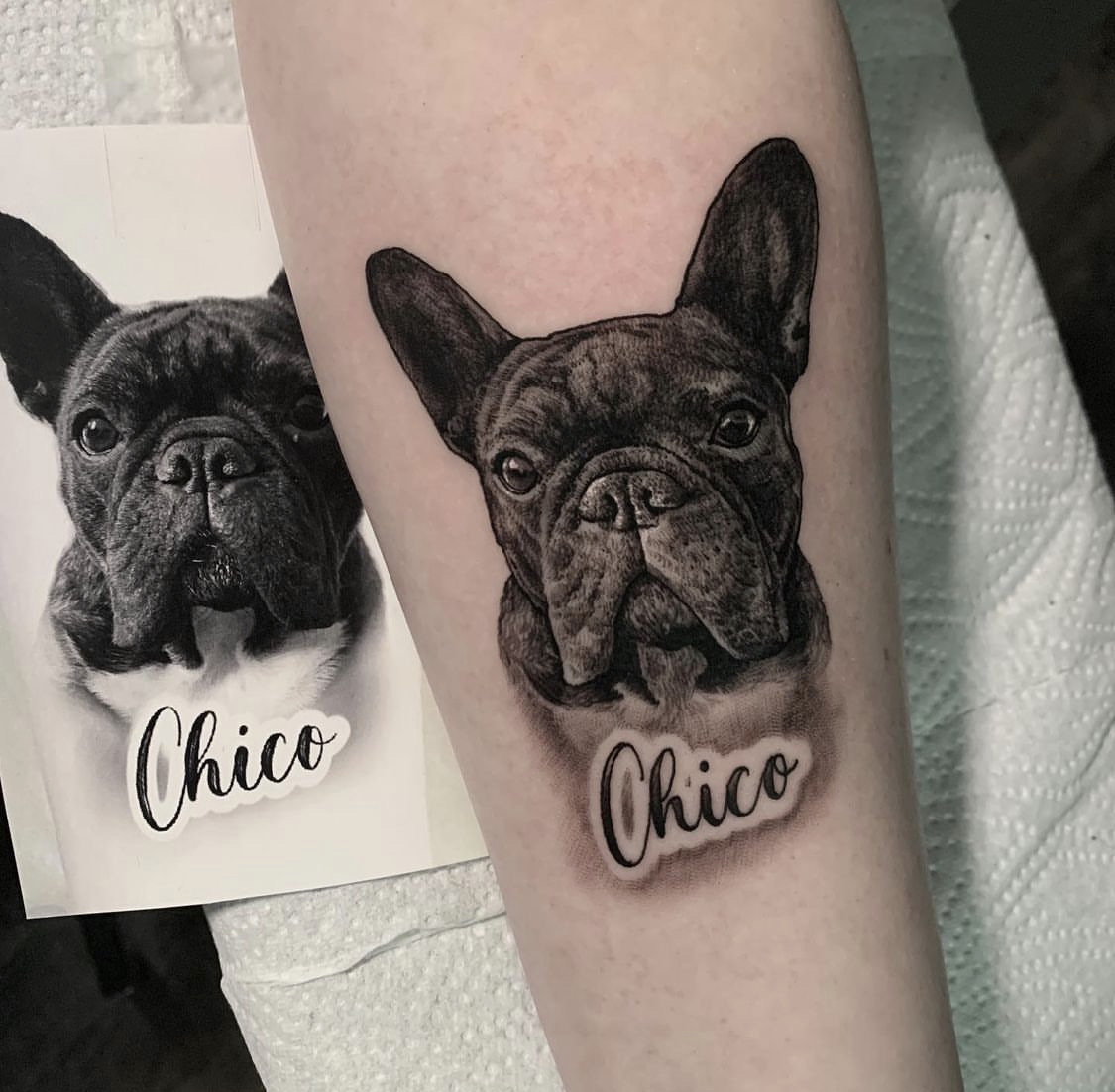 hunde-tattoo-chico