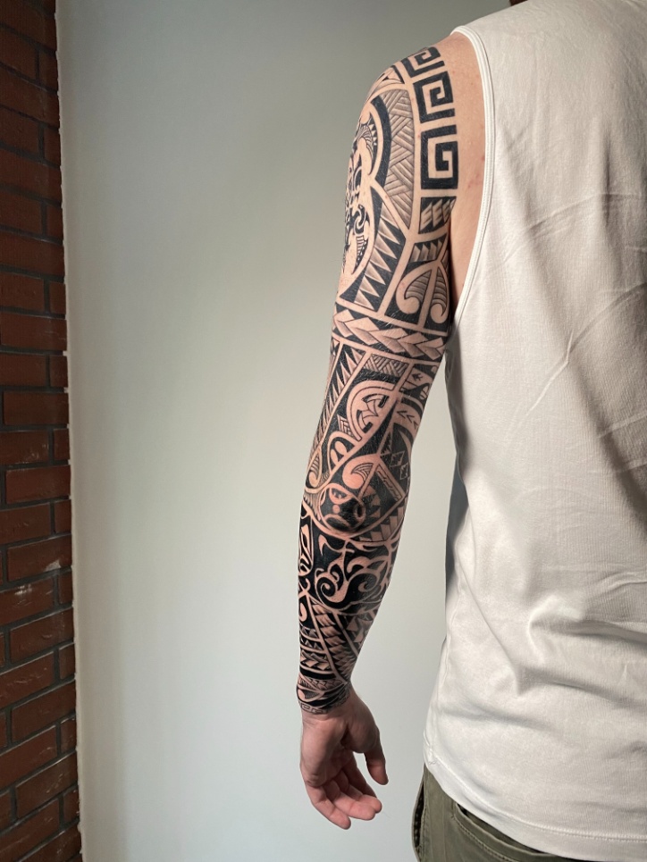 maori-tattoo (10)