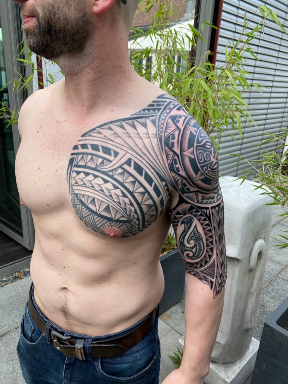 maori-tattoo (13)