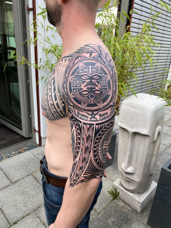 maori-tattoo (14)