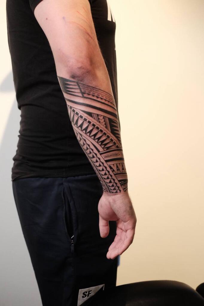 polynesian tattoo-maori-tattoo5