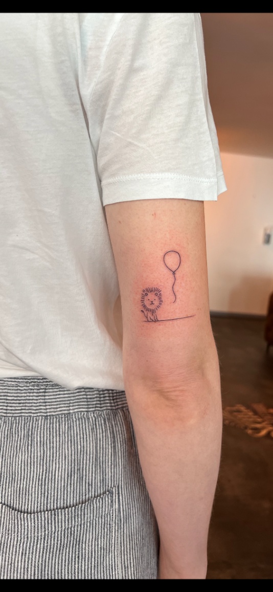 small-tattoo (12)