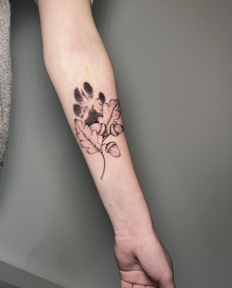 small-tattoo (14)