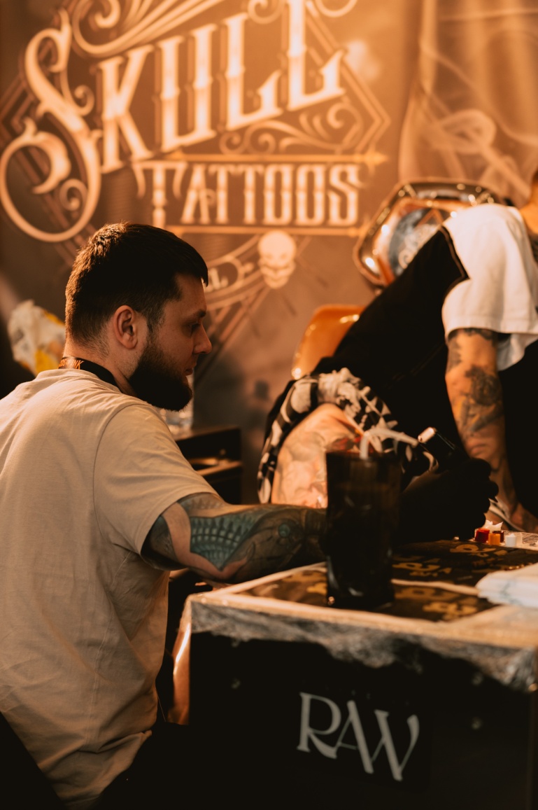 tattoo-convention-frankfurt-gods-of-ink (2)